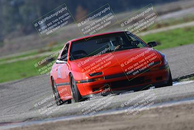 media/Dec-20-2025-Speed Ventures (Sat) [[de63061115]]/Orange Group/Sunset (Session 3)/